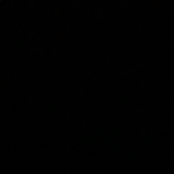 Meet your Posher, Jolie - Picture 1 of 1